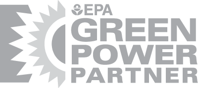 EPA Green Power