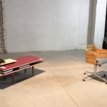 CMU Design