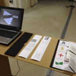 CMU Design