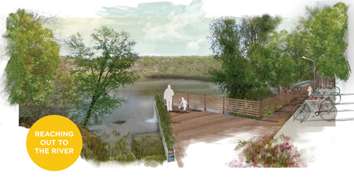 inset-play-river