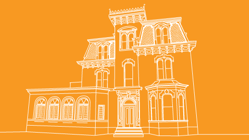 Waldorf School of Pittsburgh