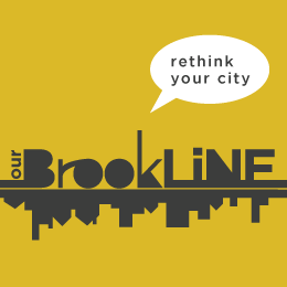 OurBrookline.com