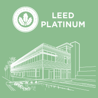 Phipps Center for Sustainable Landscapes