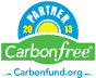 CarbonFund.org