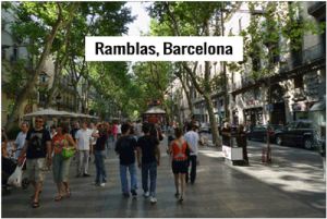 ramblas-bcn