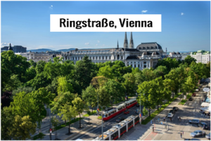 ringstrasse-vie