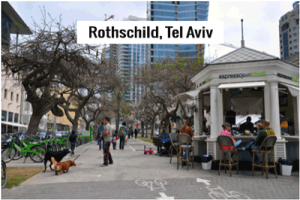 rothschild-tlv
