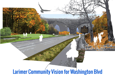 washblvd-larimer-vision