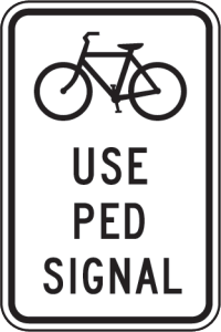 use-ped-sig