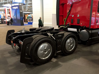 truck-expo