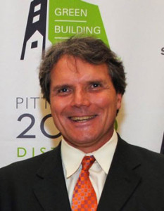 green economy pennsylvania marc mondor