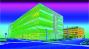 jm-thermalbuilding_v3_cmyk