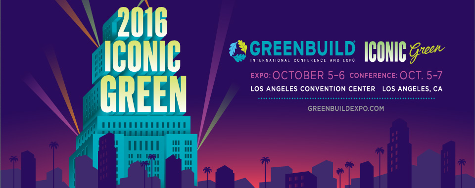 Announcement Image