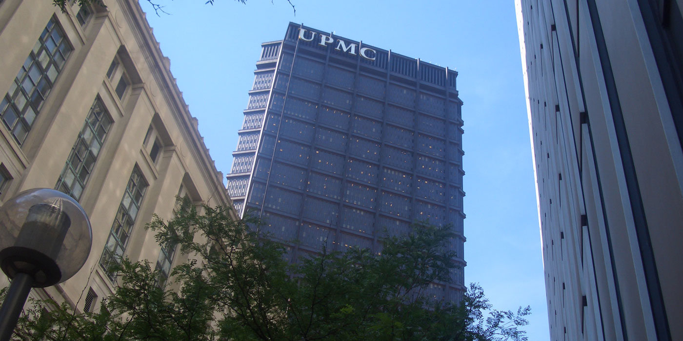 US Steel Tower Energy Star Certified, Pittsburgh - photo courtesy evolveEA