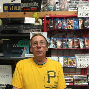 jack's video millvale
