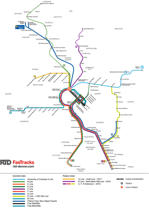 rtd_map-fastracks-2017